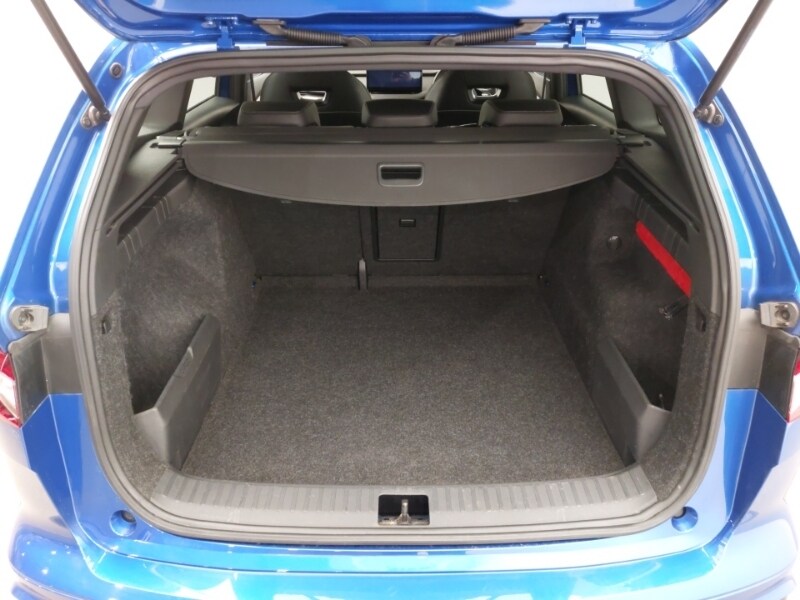 Used Skoda Enyaq 2021 for sale - 77731225: Photo 8