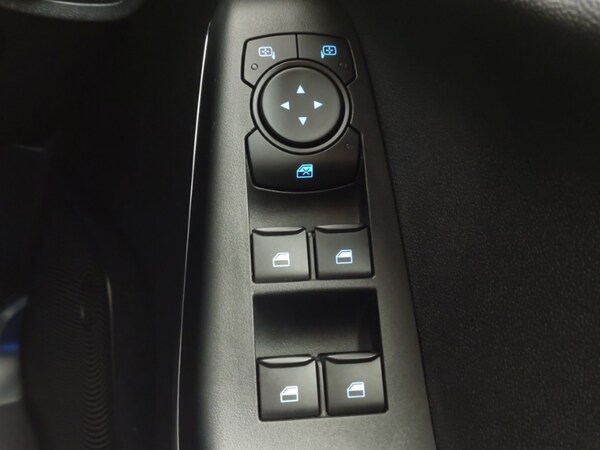 Used Ford Fiesta 2023 for sale - 76221322: Photo 18