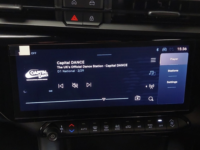 Used Alfa Romeo Junior 2025 for sale - 77704454: Photo 10