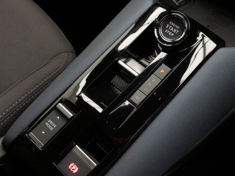 Used Alfa Romeo Junior 2025 for sale - 77704454: Photo 14