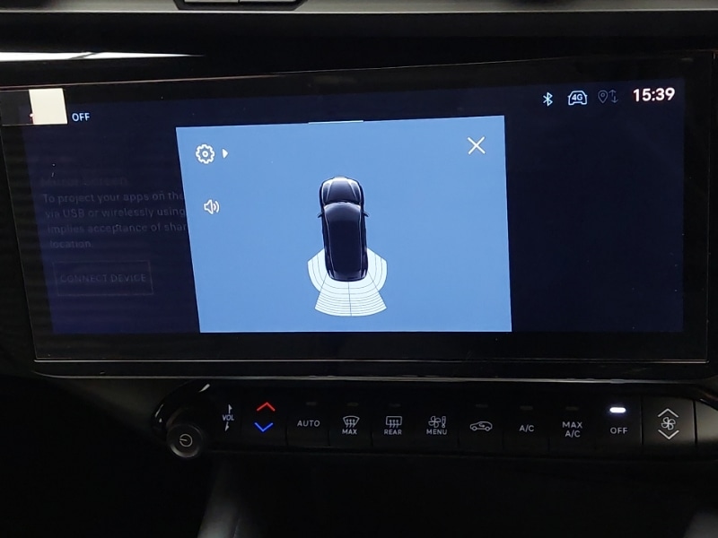 Used Alfa Romeo Junior 2025 for sale - 77704454: Photo 15