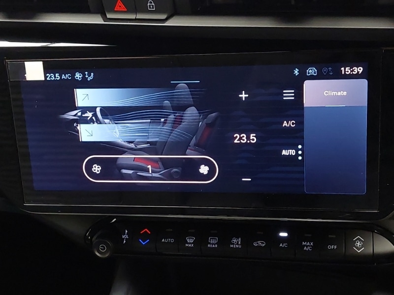 Used Alfa Romeo Junior 2025 for sale - 77704454: Photo 16