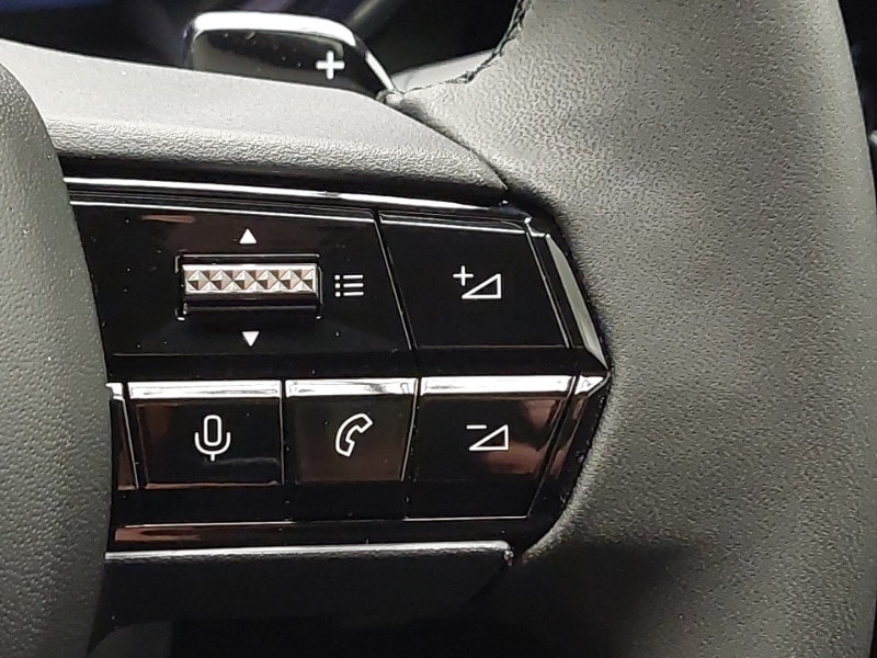 Used Alfa Romeo Junior 2025 for sale - 77704454: Photo 19