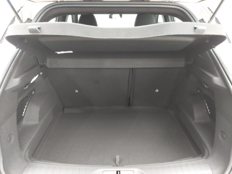 Used Alfa Romeo Junior 2025 for sale - 77704454: Photo 8