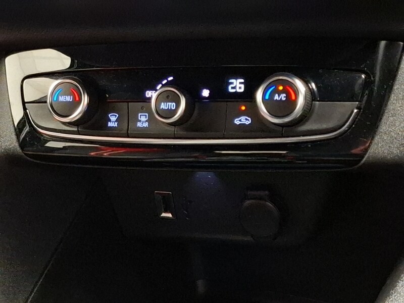 Used Vauxhall Corsa 2022 for sale - 78211399: Photo 14