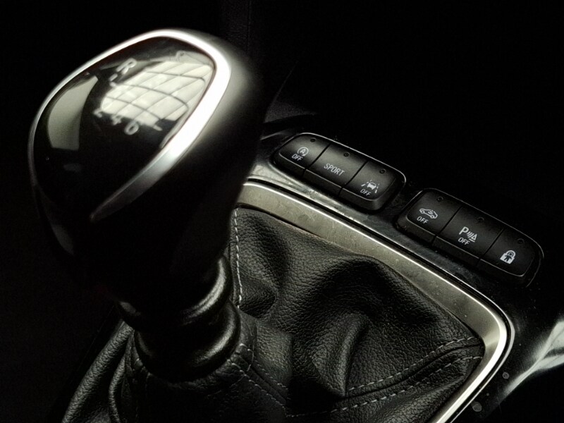 Used Vauxhall Corsa 2022 for sale - 78211399: Photo 15