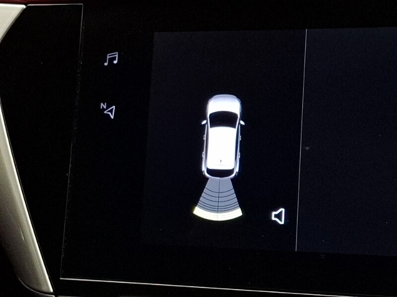 Used Vauxhall Corsa 2022 for sale - 78211399: Photo 16