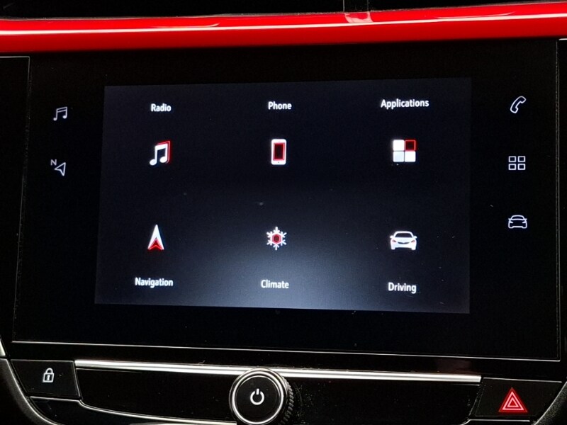 Used Vauxhall Corsa 2022 for sale - 78211399: Photo 17