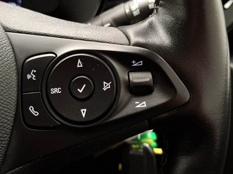 Used Vauxhall Corsa 2022 for sale - 78211399: Photo 19