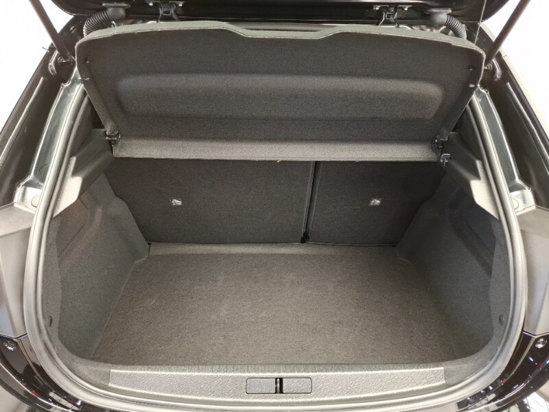 Used Vauxhall Corsa 2022 for sale - 78211399: Photo 8