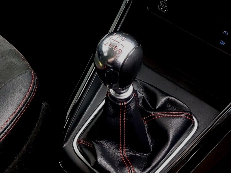 Used Ford Ecosport 2022 for sale - 77605717: Photo 15