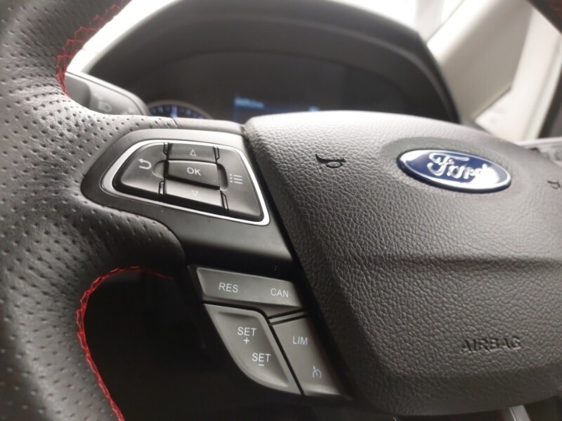 Used Ford Ecosport 2022 for sale - 77605717: Photo 18