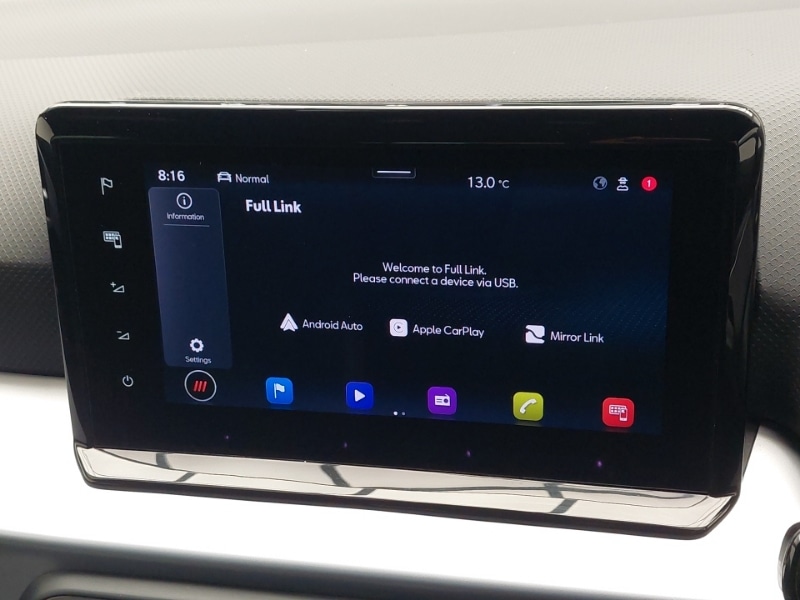 Used SEAT Ibiza 2023 for sale - 78151274: Photo 16