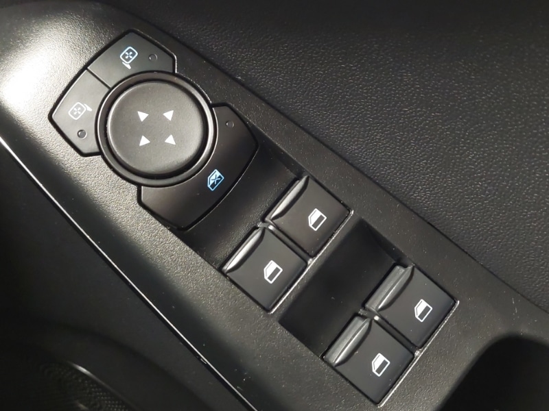 Used Ford Fiesta 2023 for sale - 77062801: Photo 17