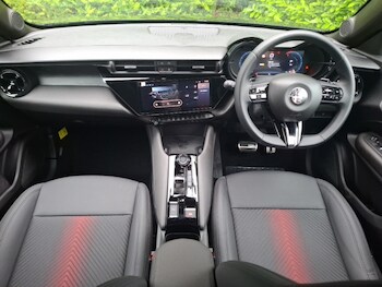 Used Alfa Romeo Junior 2026 for sale - 78952664: Photo