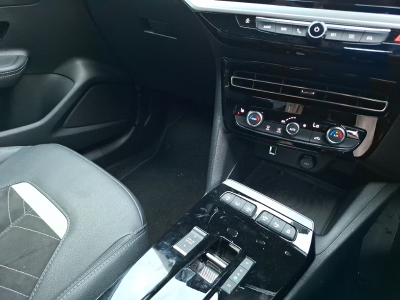 Used Vauxhall Mokka 2021 for sale - 76511618: Photo 18