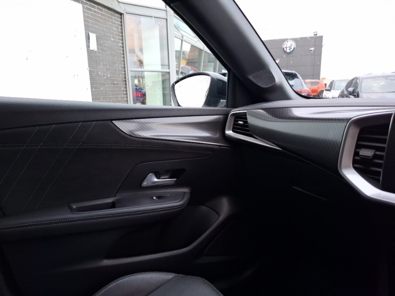 Used Vauxhall Mokka 2021 for sale - 76511618: Photo 19