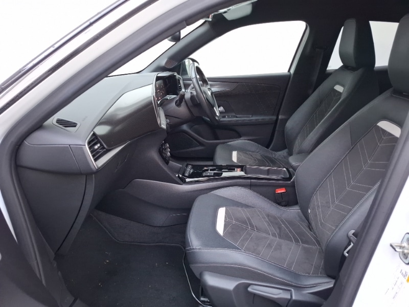Used Vauxhall Mokka 2021 for sale - 76511618: Photo 5