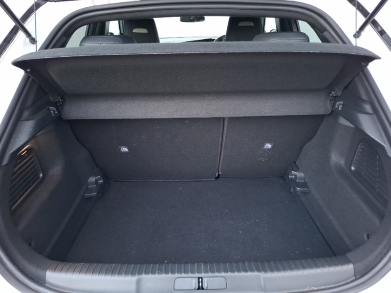 Used Vauxhall Mokka 2021 for sale - 76511618: Photo 8