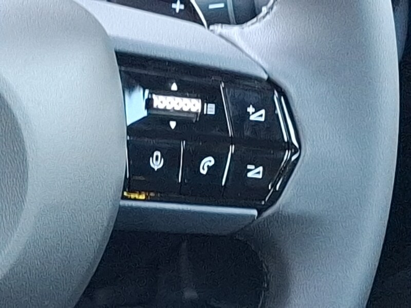 Used Alfa Romeo Junior 2025 for sale - 77790569: Photo 11