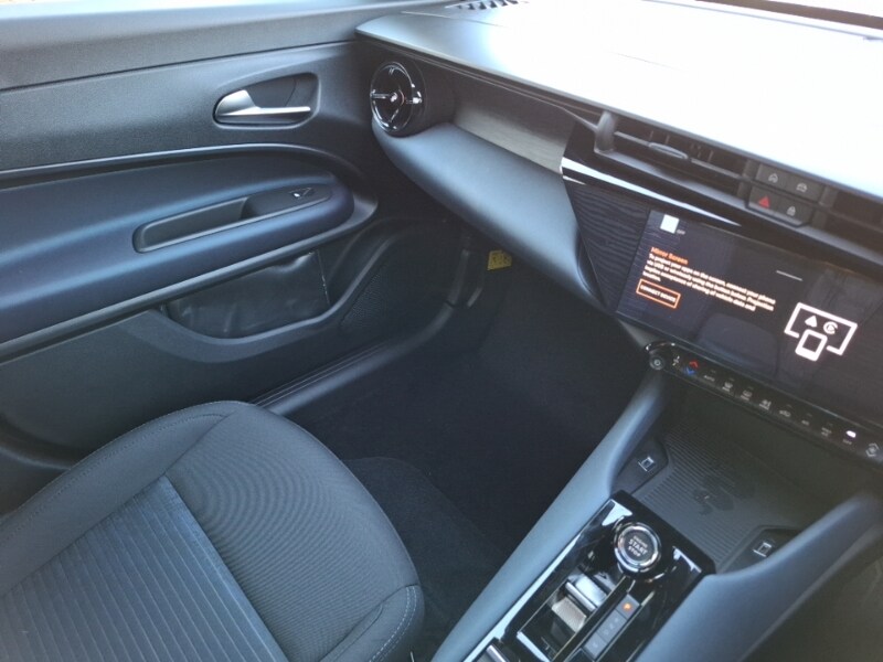 Used Alfa Romeo Junior 2025 for sale - 77790569: Photo 19