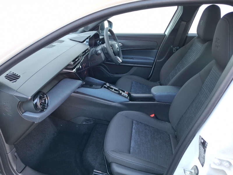 Used Alfa Romeo Junior 2025 for sale - 77790569: Photo 5