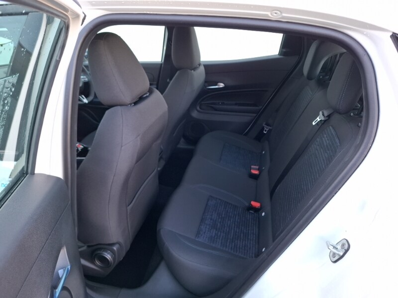 Used Alfa Romeo Junior 2025 for sale - 77790569: Photo 6