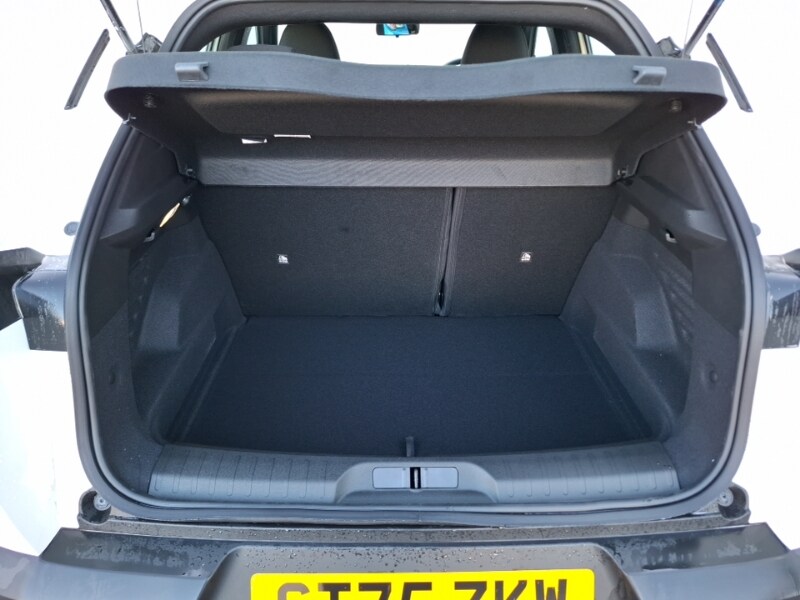 Used Alfa Romeo Junior 2025 for sale - 77790569: Photo 8