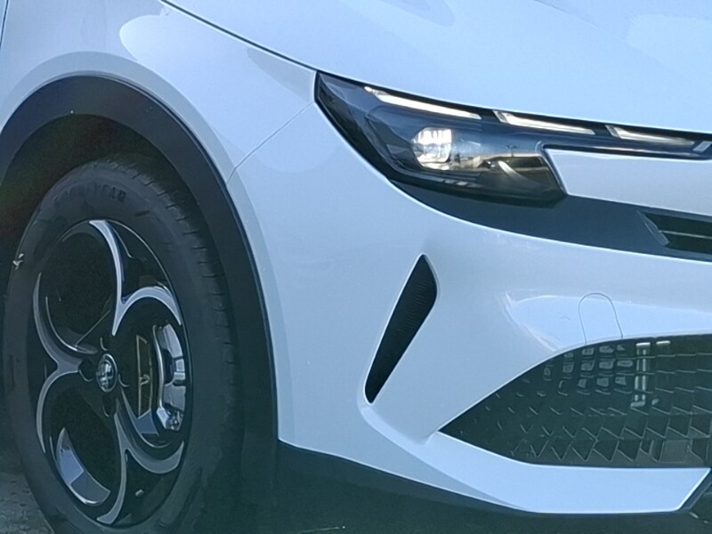 Used Alfa Romeo Junior 2025 for sale - 77790569: Photo 9