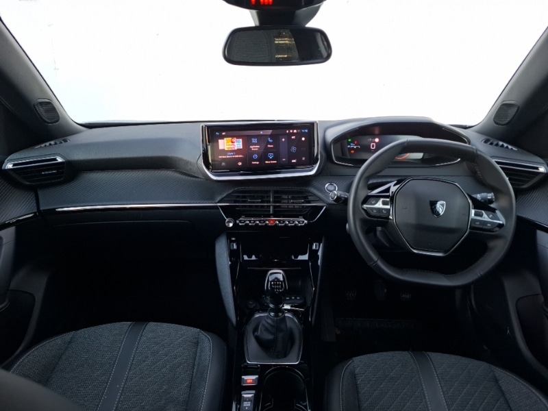 Used Peugeot 2008 2024 for sale - 76683535: Photo 2