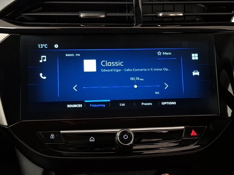 Used Vauxhall Corsa 2026 for sale - 78148938: Photo 10