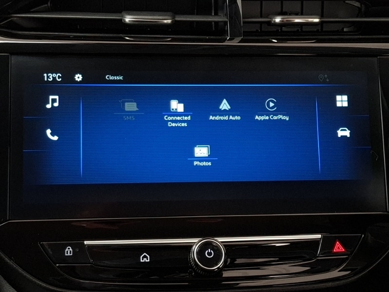 Used Vauxhall Corsa 2026 for sale - 78148938: Photo 11