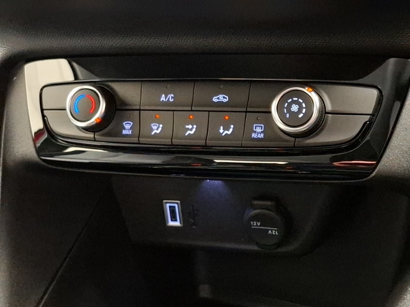 Used Vauxhall Corsa 2026 for sale - 78148938: Photo 14