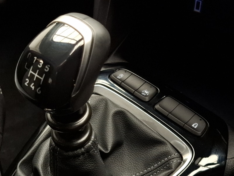 Used Vauxhall Corsa 2026 for sale - 78148938: Photo 15