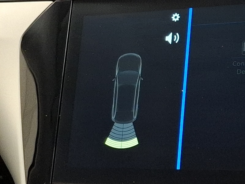 Used Vauxhall Corsa 2026 for sale - 78148938: Photo 16