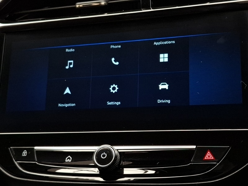 Used Vauxhall Corsa 2026 for sale - 78148938: Photo 17