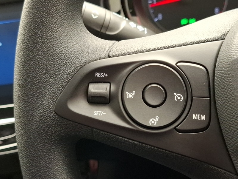 Used Vauxhall Corsa 2026 for sale - 78148938: Photo 18