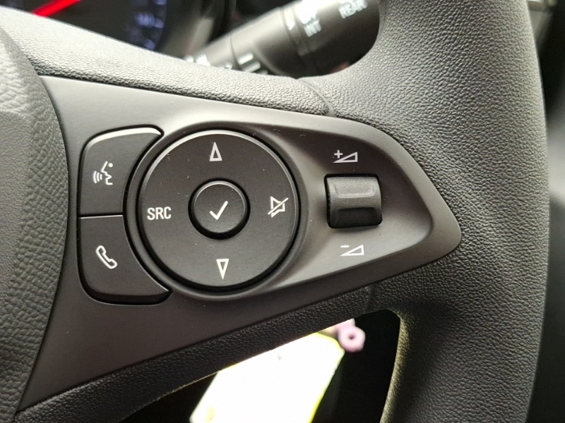 Used Vauxhall Corsa 2026 for sale - 78148938: Photo 19