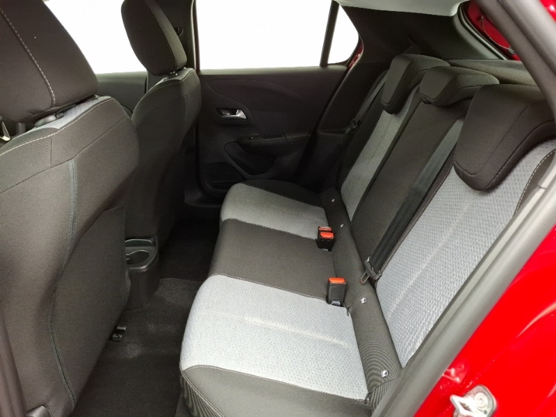 Used Vauxhall Corsa 2026 for sale - 78148938: Photo 6