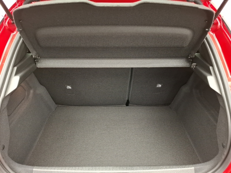 Used Vauxhall Corsa 2026 for sale - 78148938: Photo 8