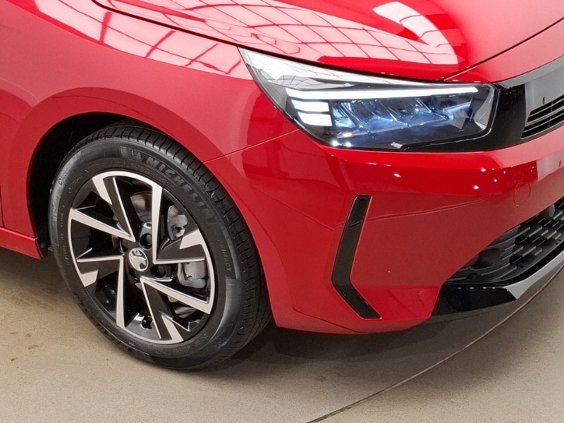 Used Vauxhall Corsa 2026 for sale - 78148938: Photo 9