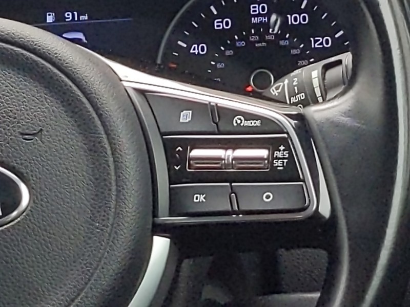 Used Kia Sportage 2019 for sale - 76427519: Photo 11