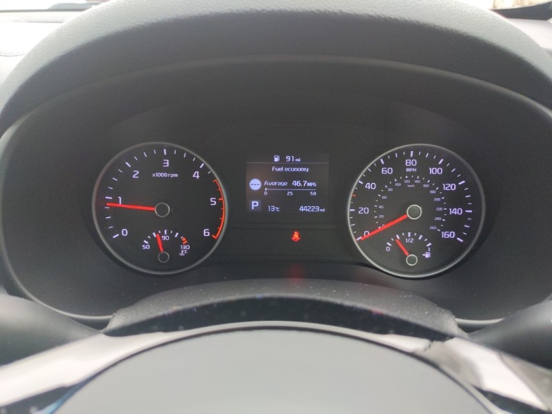 Used Kia Sportage 2019 for sale - 76427519: Photo 16