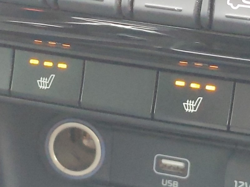 Used Kia Sportage 2019 for sale - 76427519: Photo 19