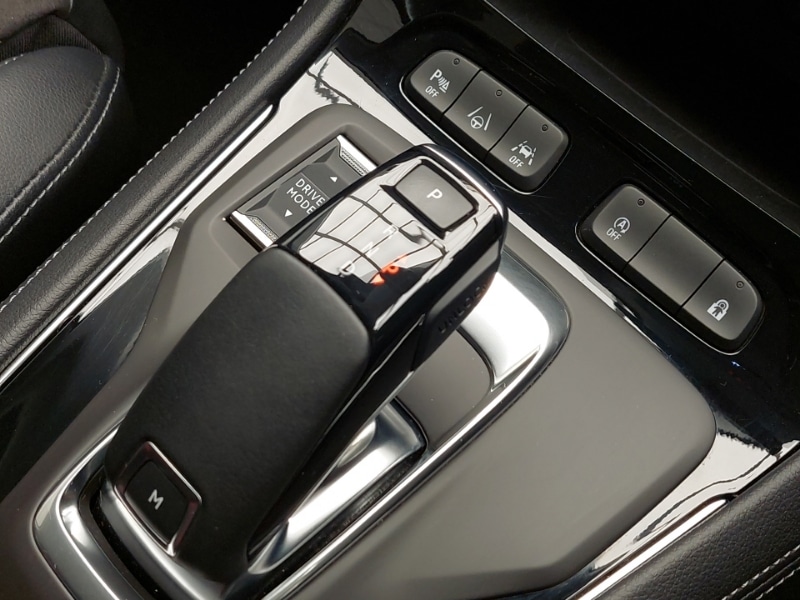 Used Vauxhall Grandland 2022 for sale - 77380014: Photo 16