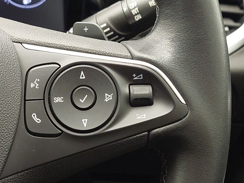 Used Vauxhall Grandland 2022 for sale - 77380014: Photo 19