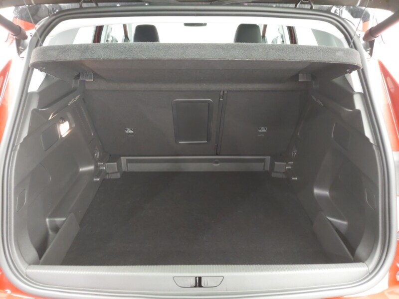 Used Vauxhall Grandland 2022 for sale - 77380014: Photo 8