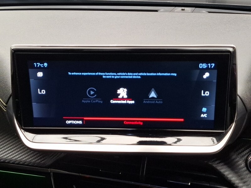 Used Peugeot 2008 2022 for sale - 78013229: Photo 15