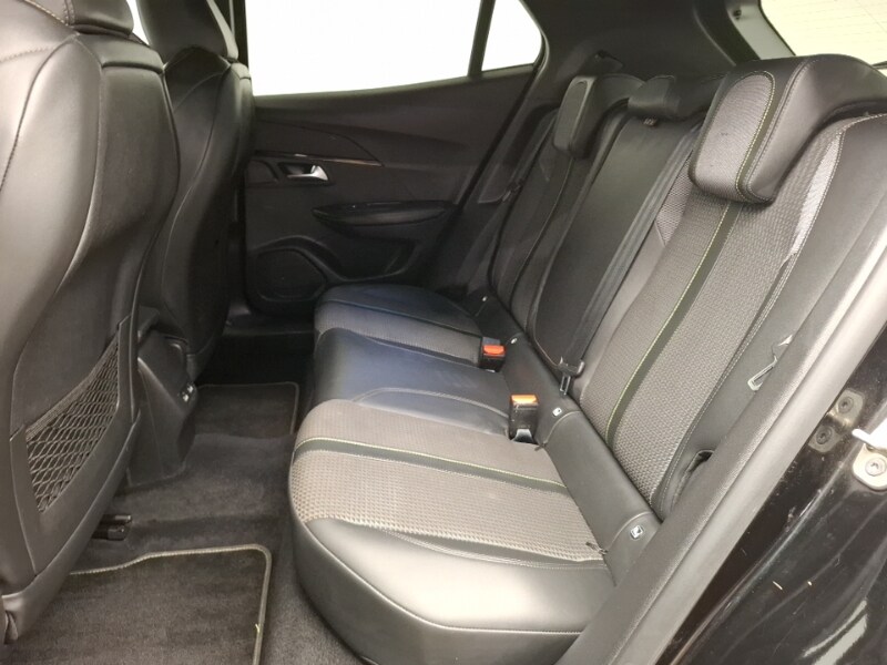 Used Peugeot 2008 2022 for sale - 78013229: Photo 6