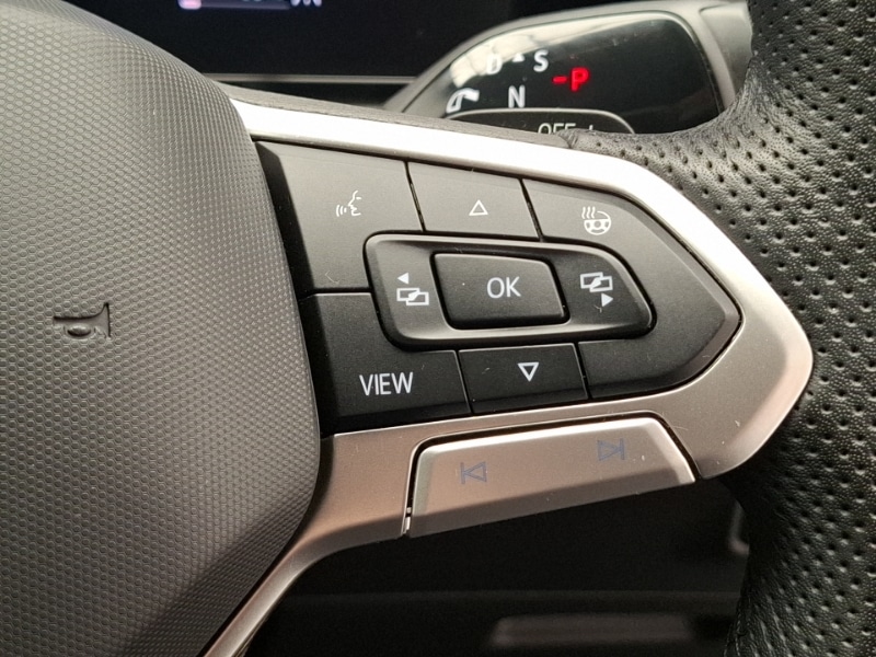 Used Volkswagen Tiguan 2024 for sale - 76183391: Photo 18